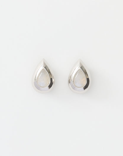 Vale Earrings