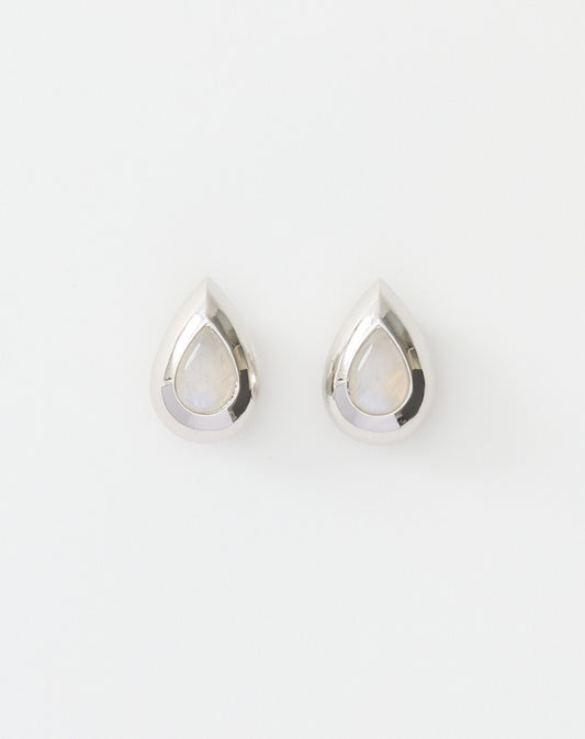Vale Earrings