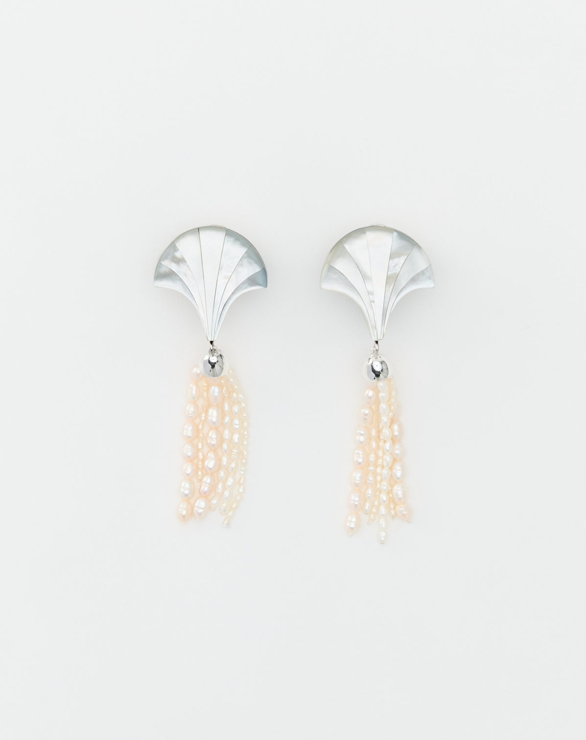 Adrienne Earrings