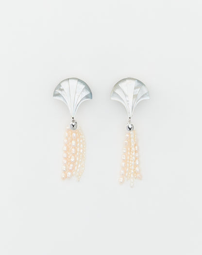Adrienne Earrings