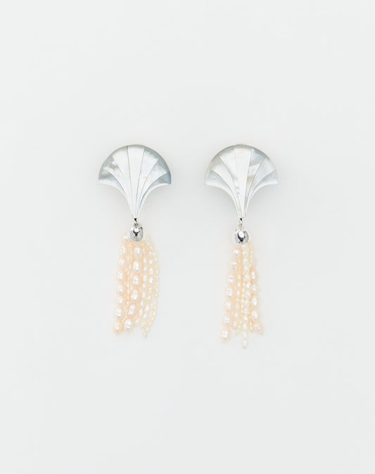 Adrienne Earrings