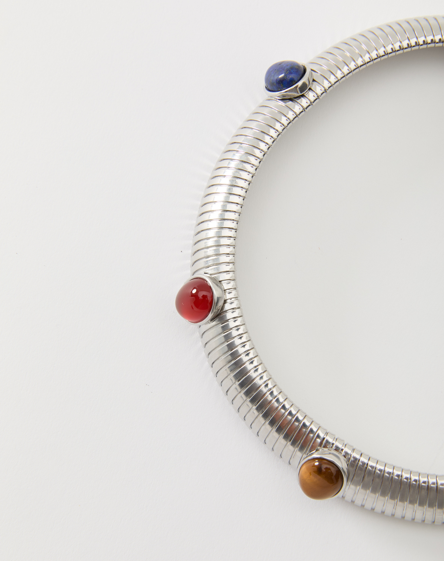 [PRE-ORDER] Celeste Necklace