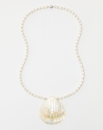 Perla Necklace