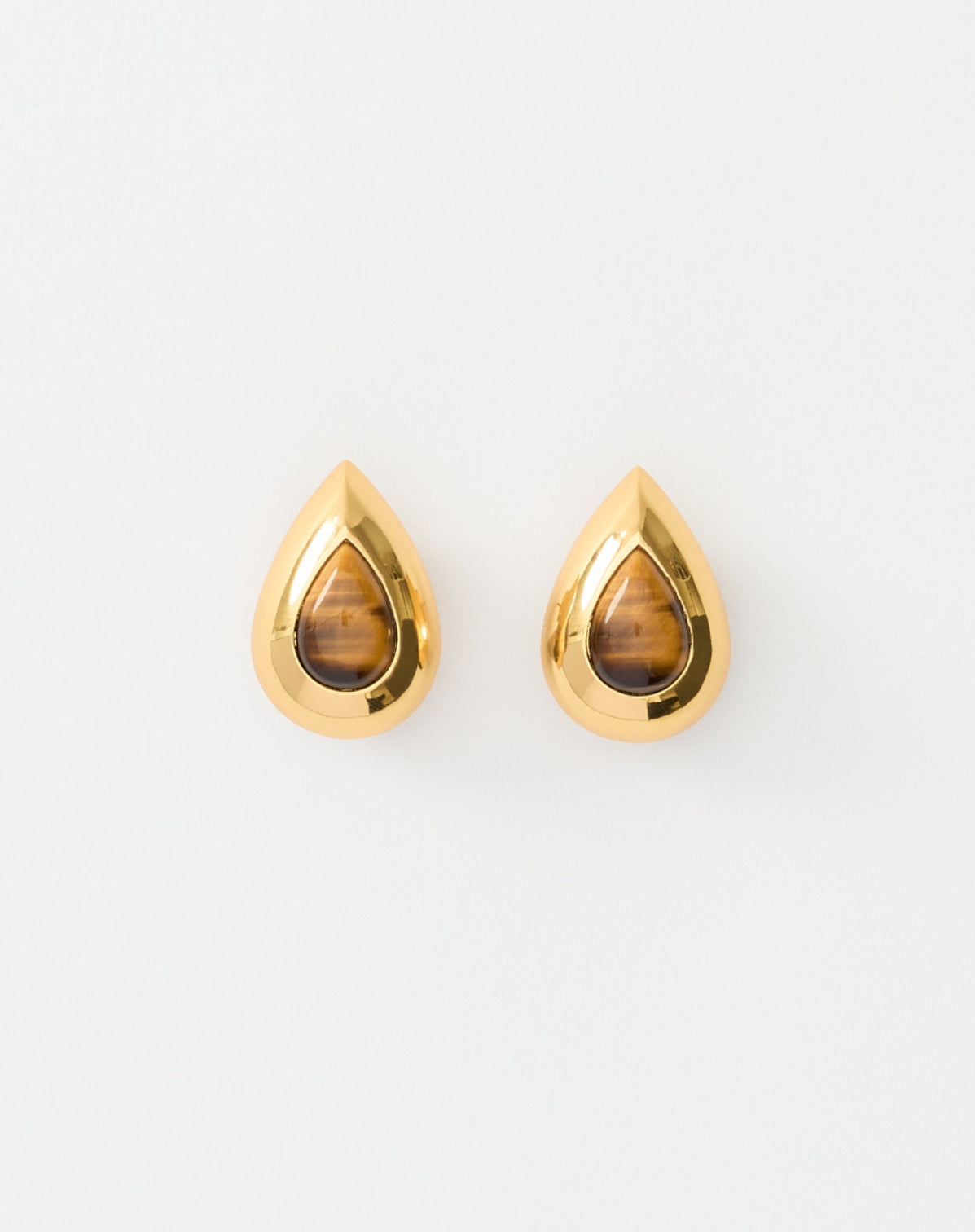 Vale Earrings