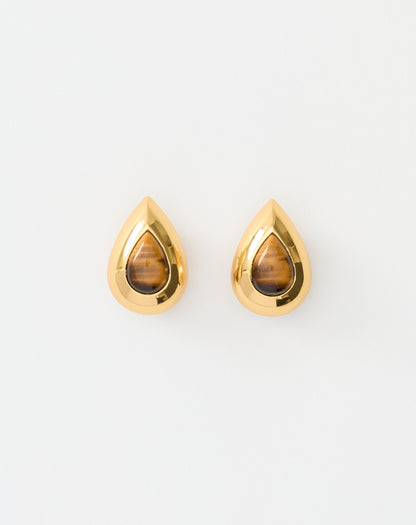 Vale Earrings