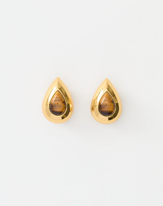 Vale Earrings