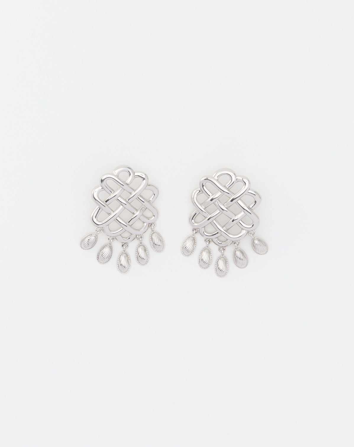 Sorella Earrings