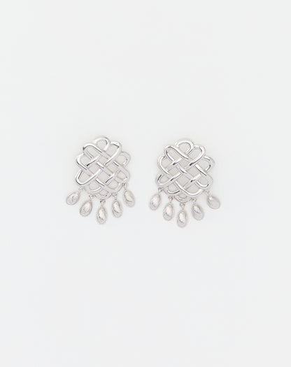 Sorella Earrings
