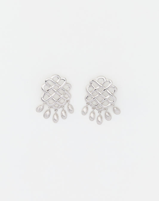 Sorella Earrings