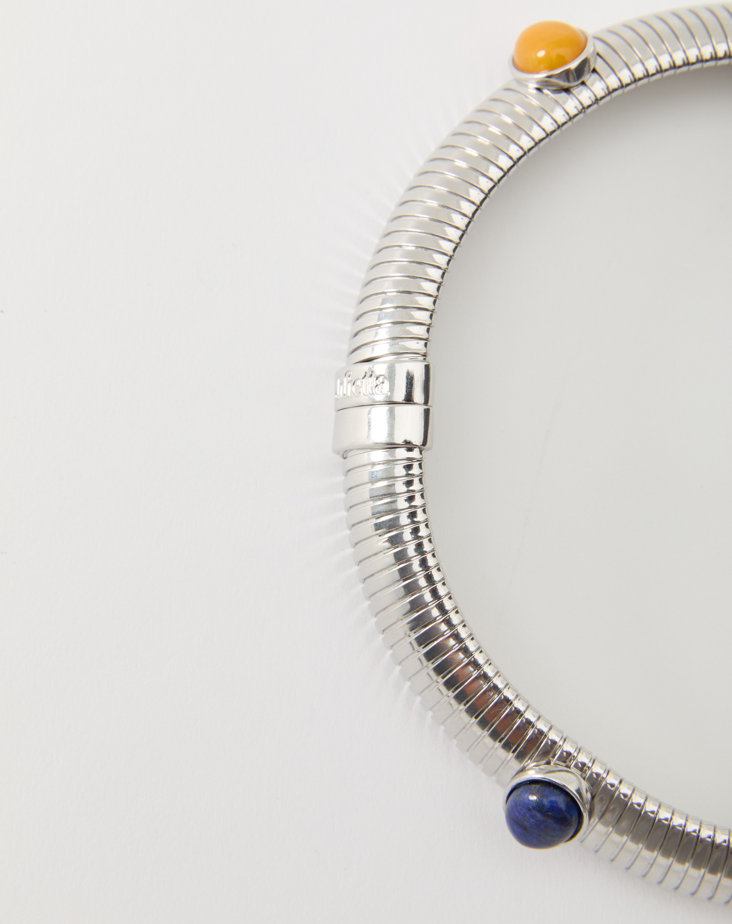 [PRE-ORDER] Celeste Necklace