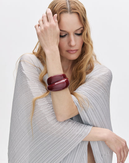 Leto Cuff
