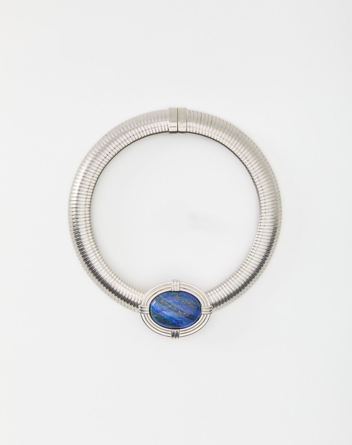 Hera Necklace