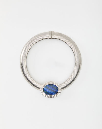 Hera Necklace