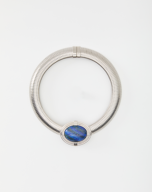 Hera Necklace