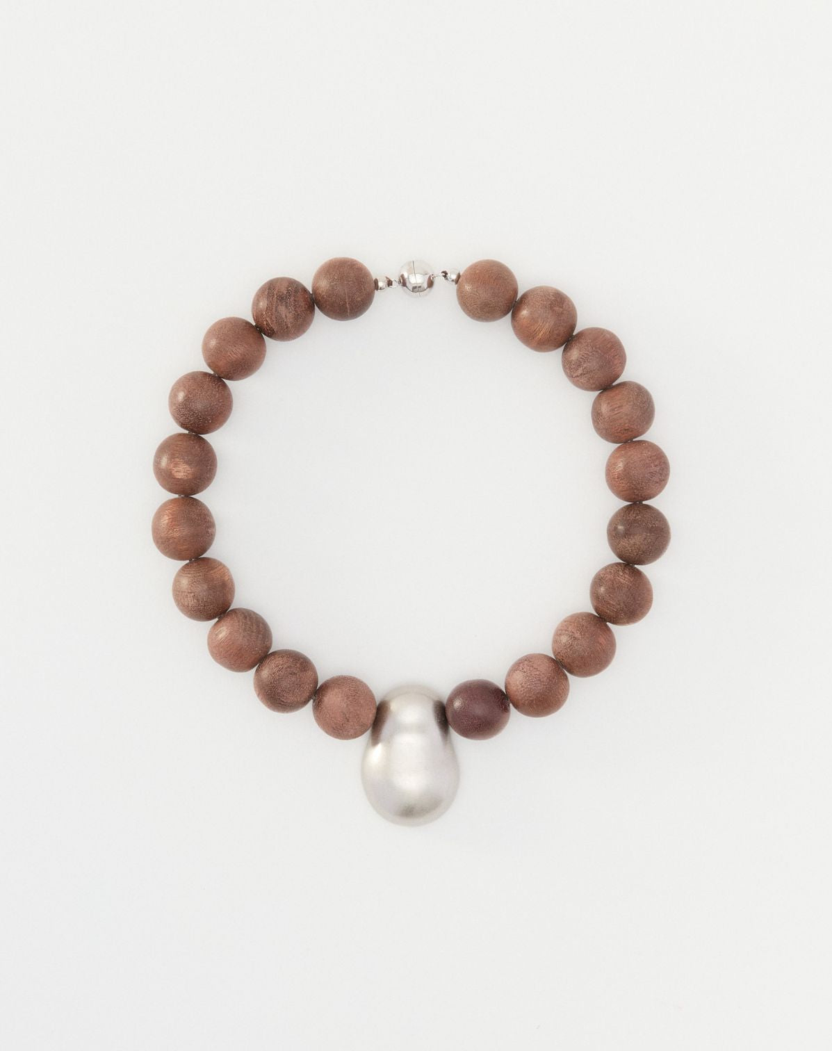 Melbo Necklace