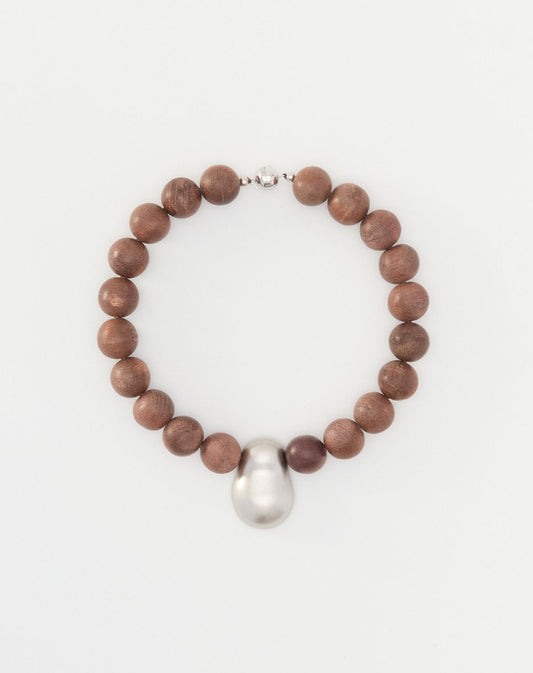 Melbo Necklace