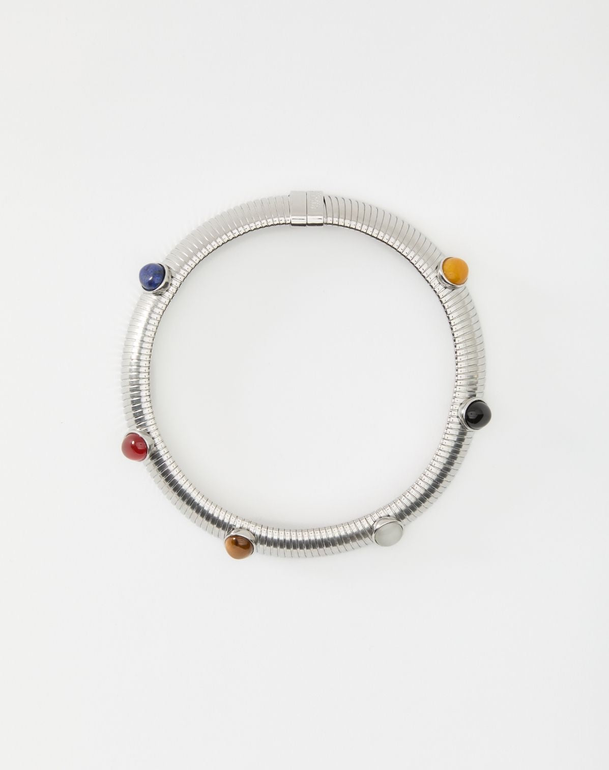 [Pre-order] Celeste Necklace