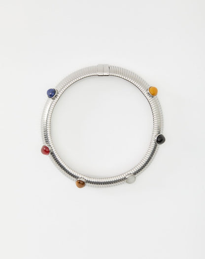 [Pre-order] Celeste Necklace