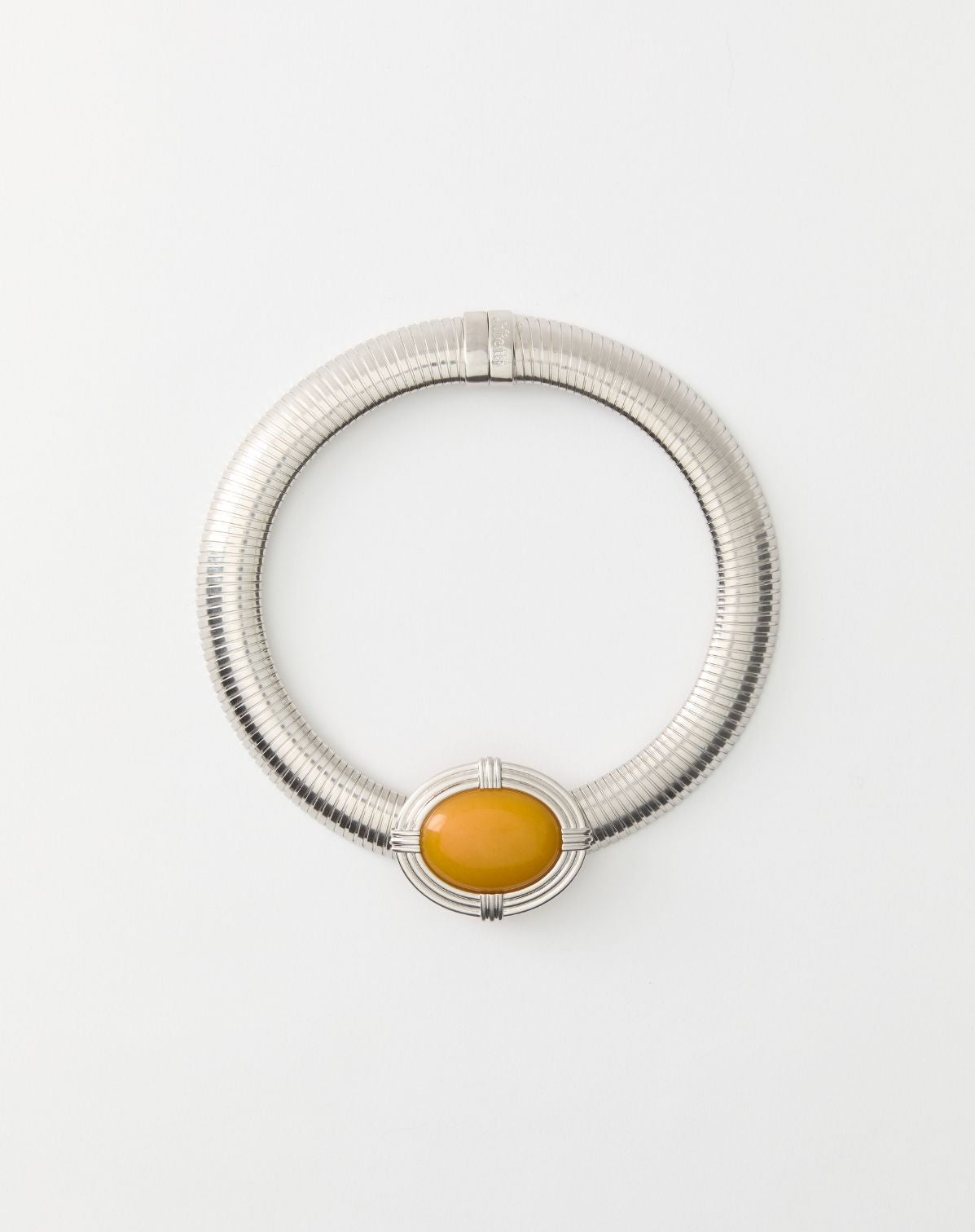 Hera Necklace