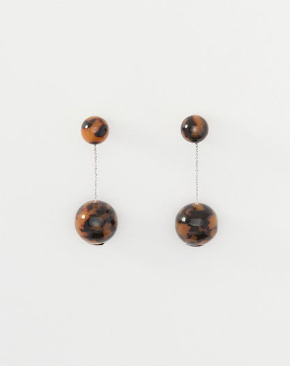 Lena Earrings