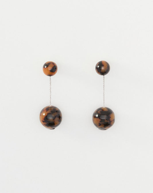 Lena Earrings