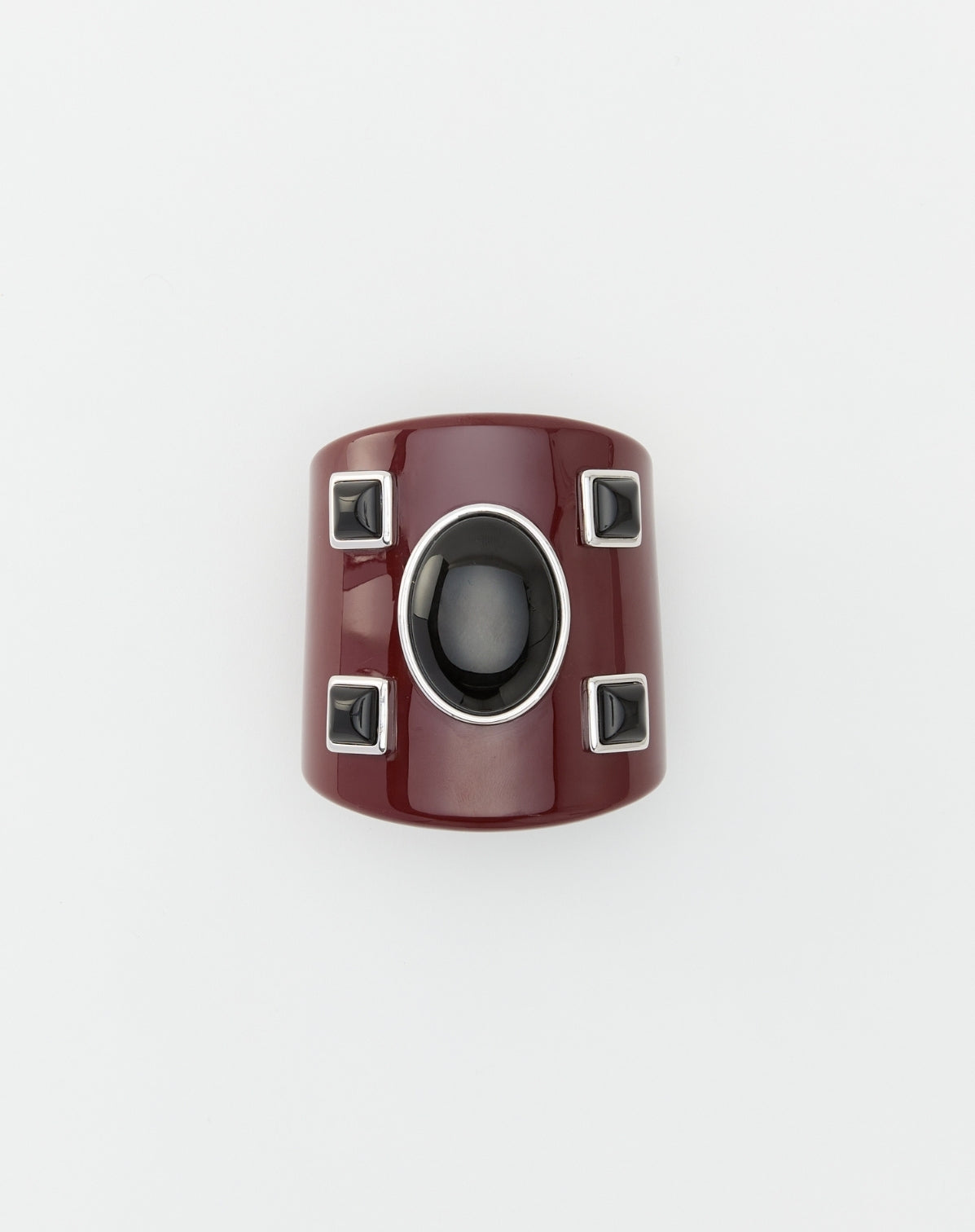 Eclipse Cuff