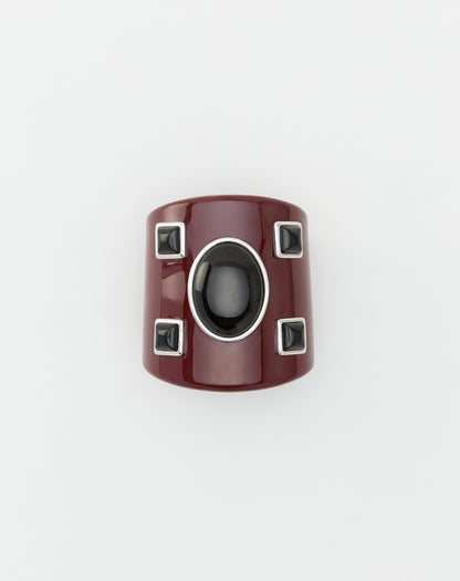 Eclipse Cuff