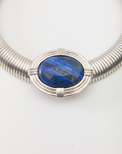 Hera Necklace