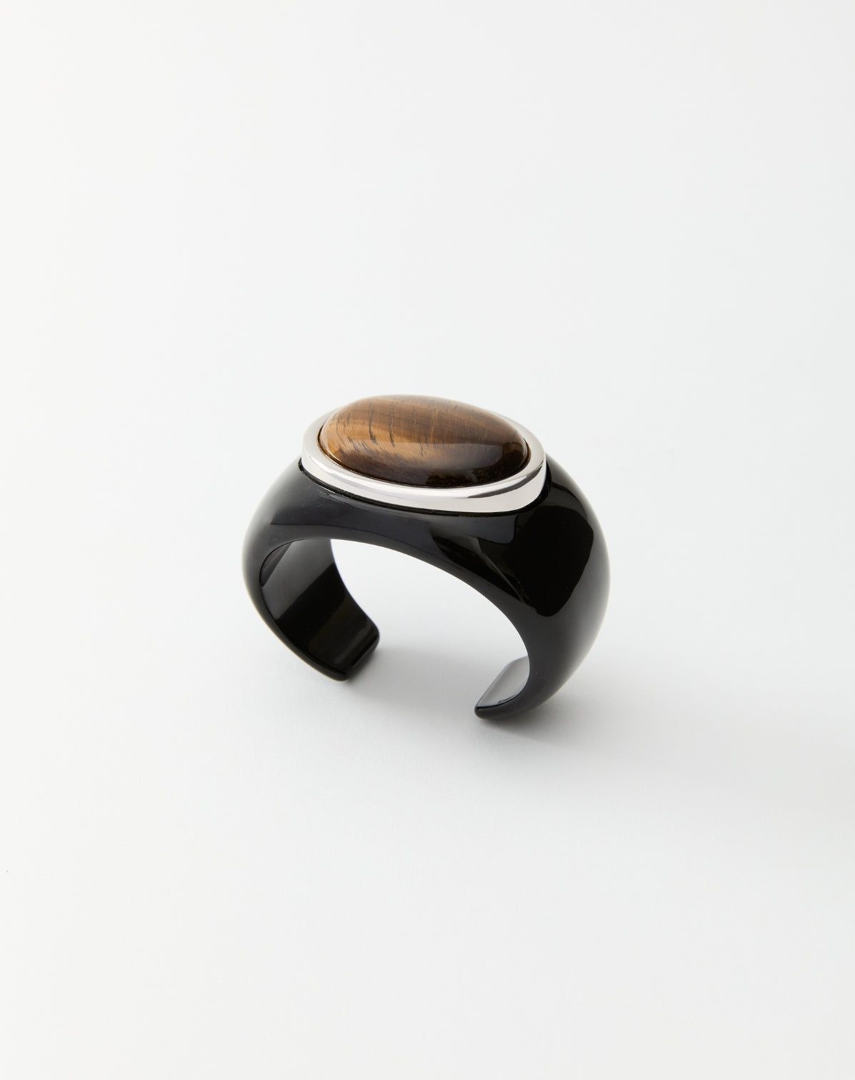 Lina Cuff