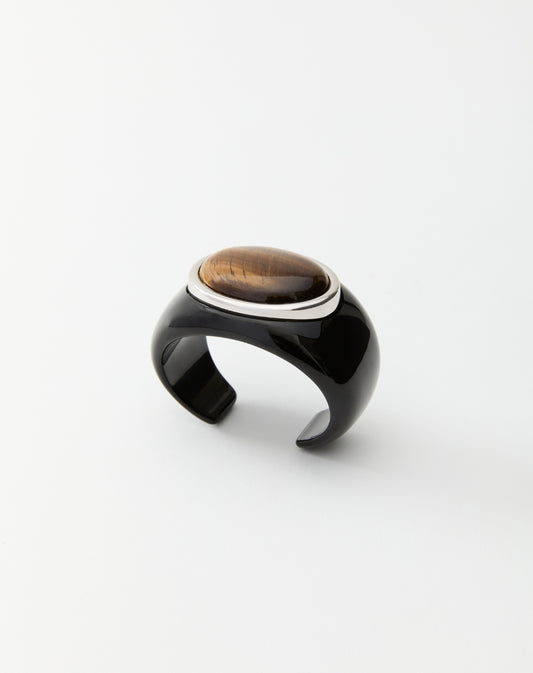 Lina Cuff