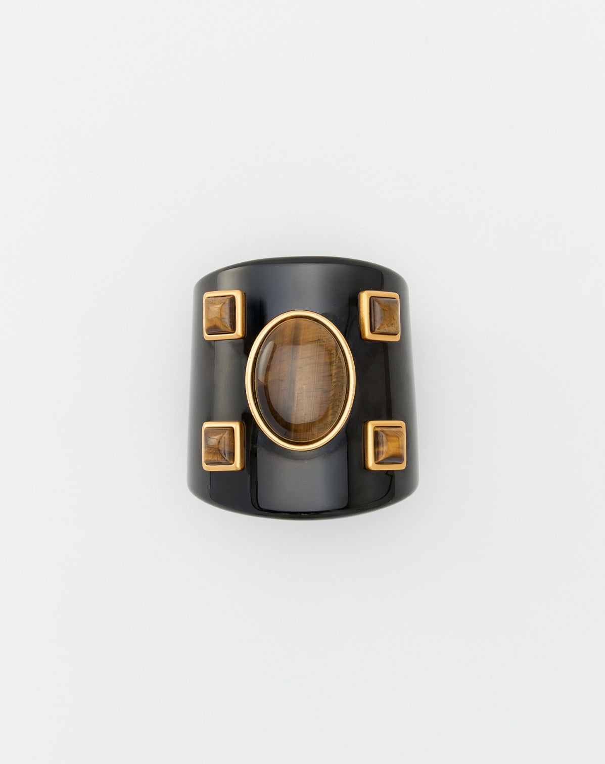 Eclipse Cuff
