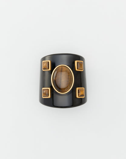 Eclipse Cuff