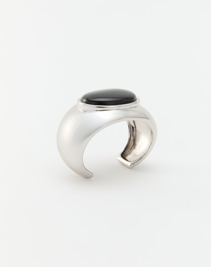 Lucienne Cuff