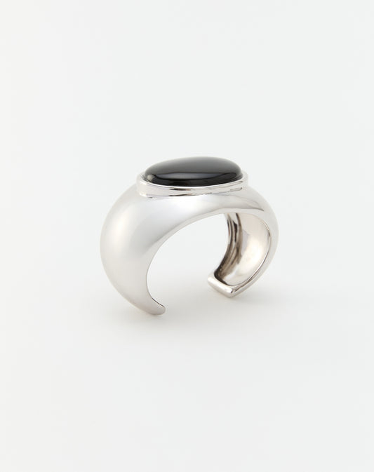 Lucienne Cuff