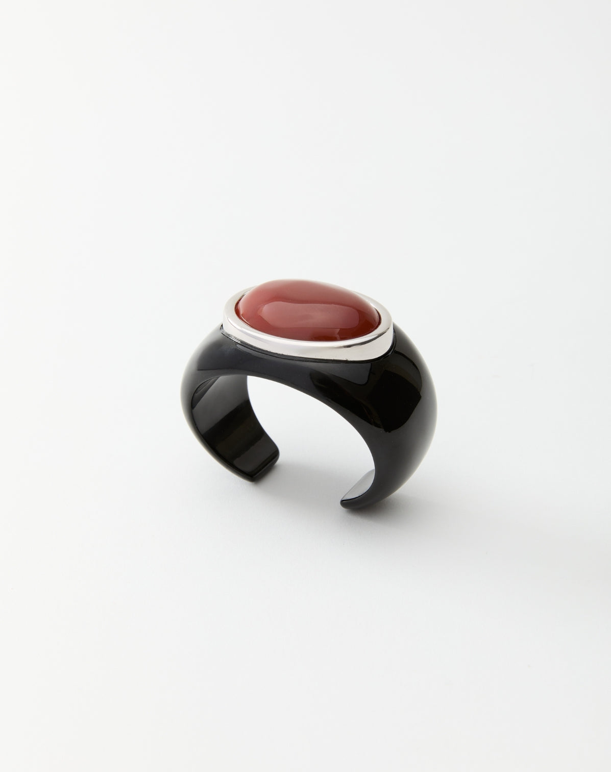 Lina Cuff