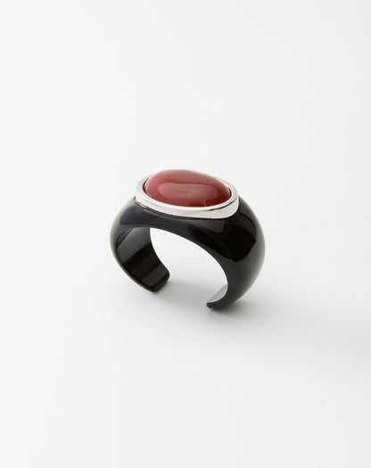 Lina Cuff