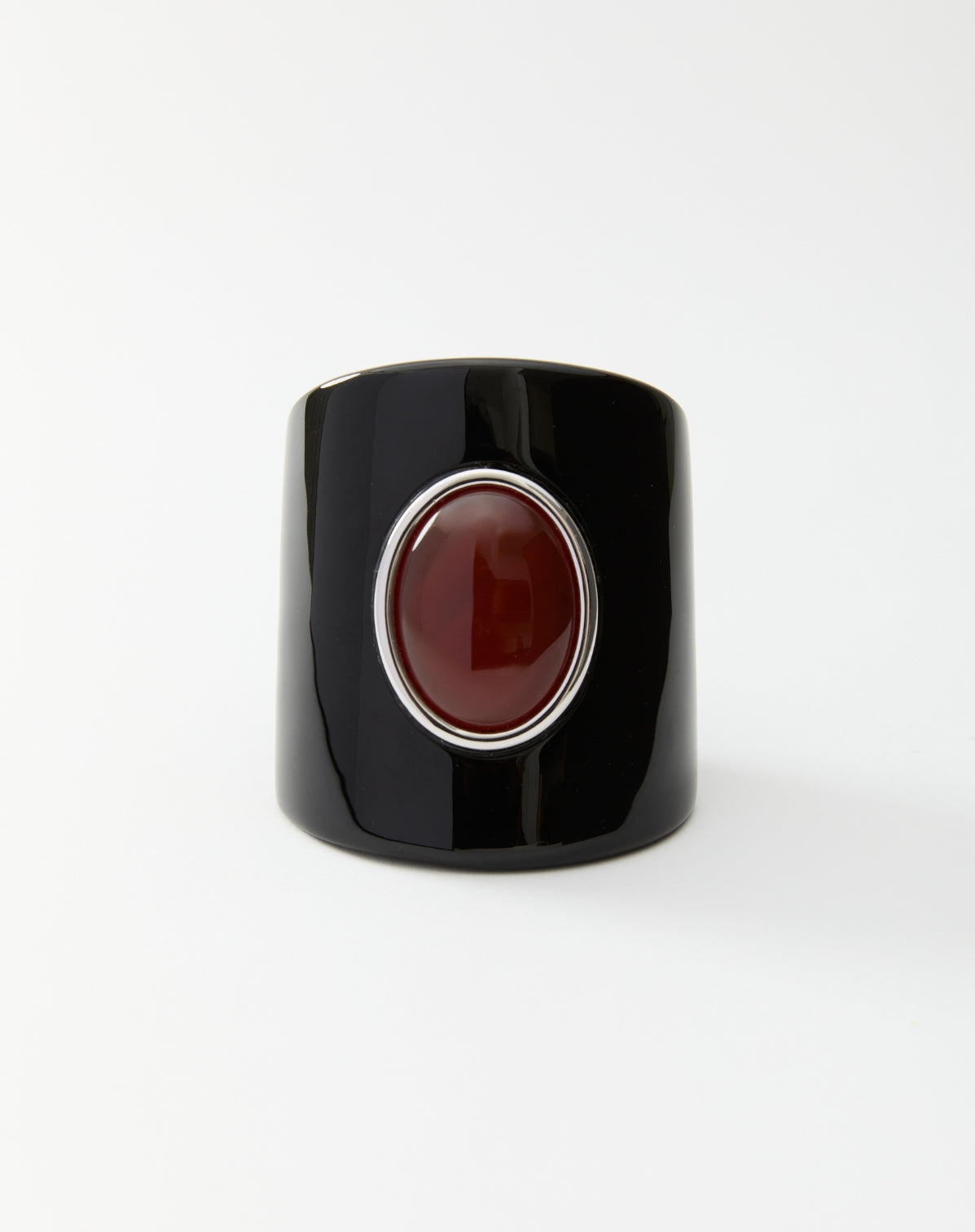 Nera Cuff