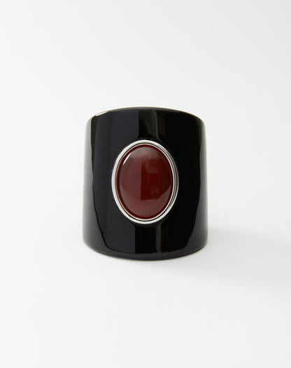 Nera Cuff