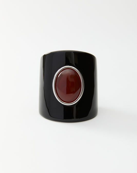 Nera Cuff