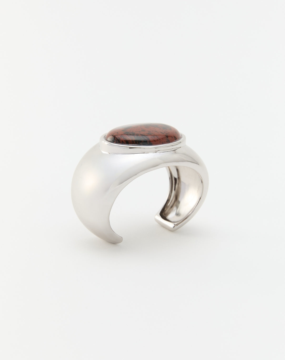 Lucienne Cuff