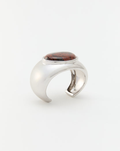 Lucienne Cuff
