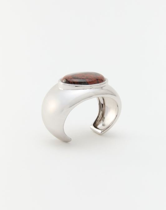 Lucienne Cuff