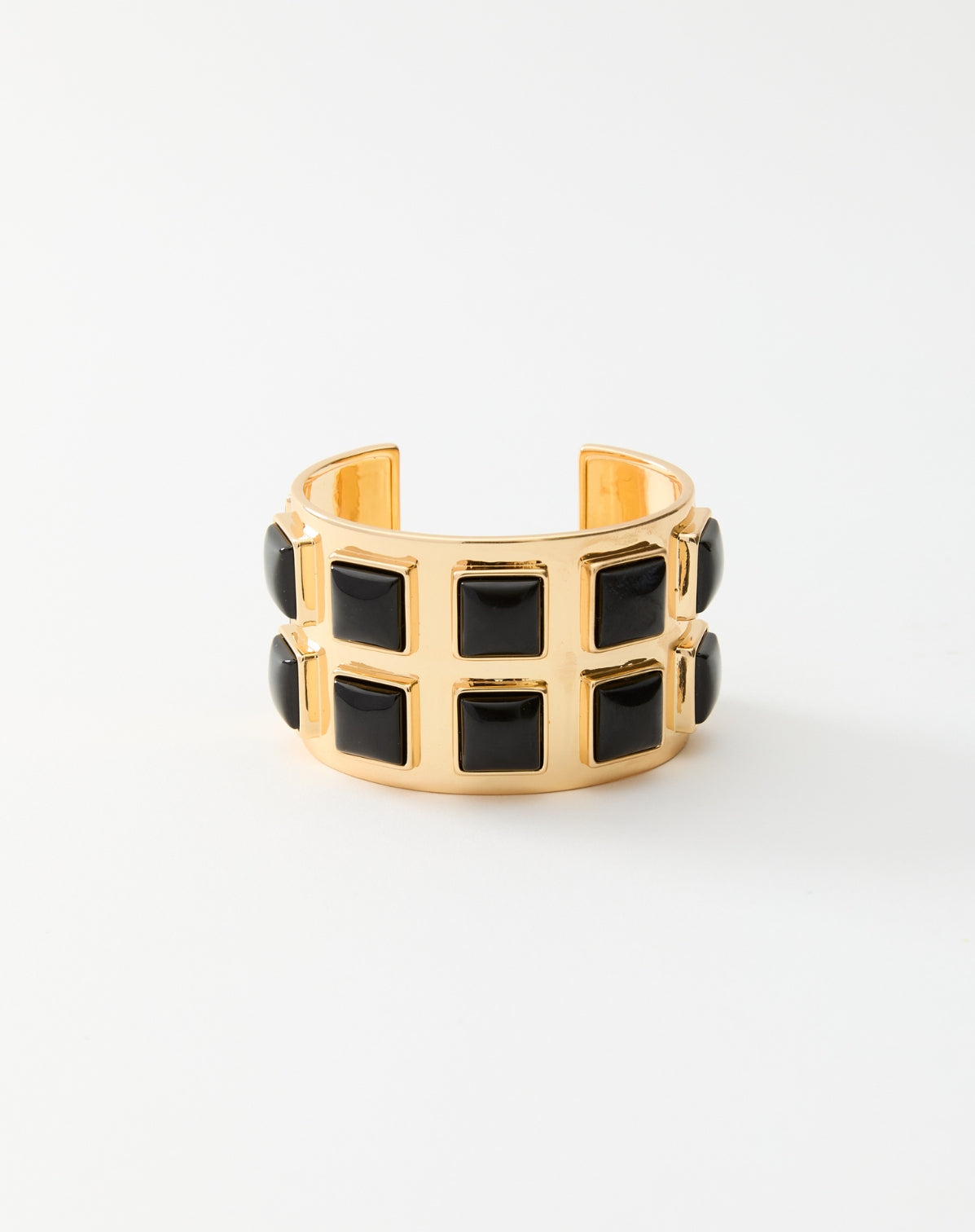 Melia Cuff