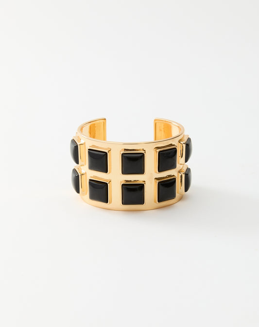 Melia Cuff