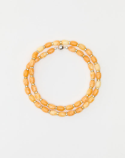 Donna Linea Necklace