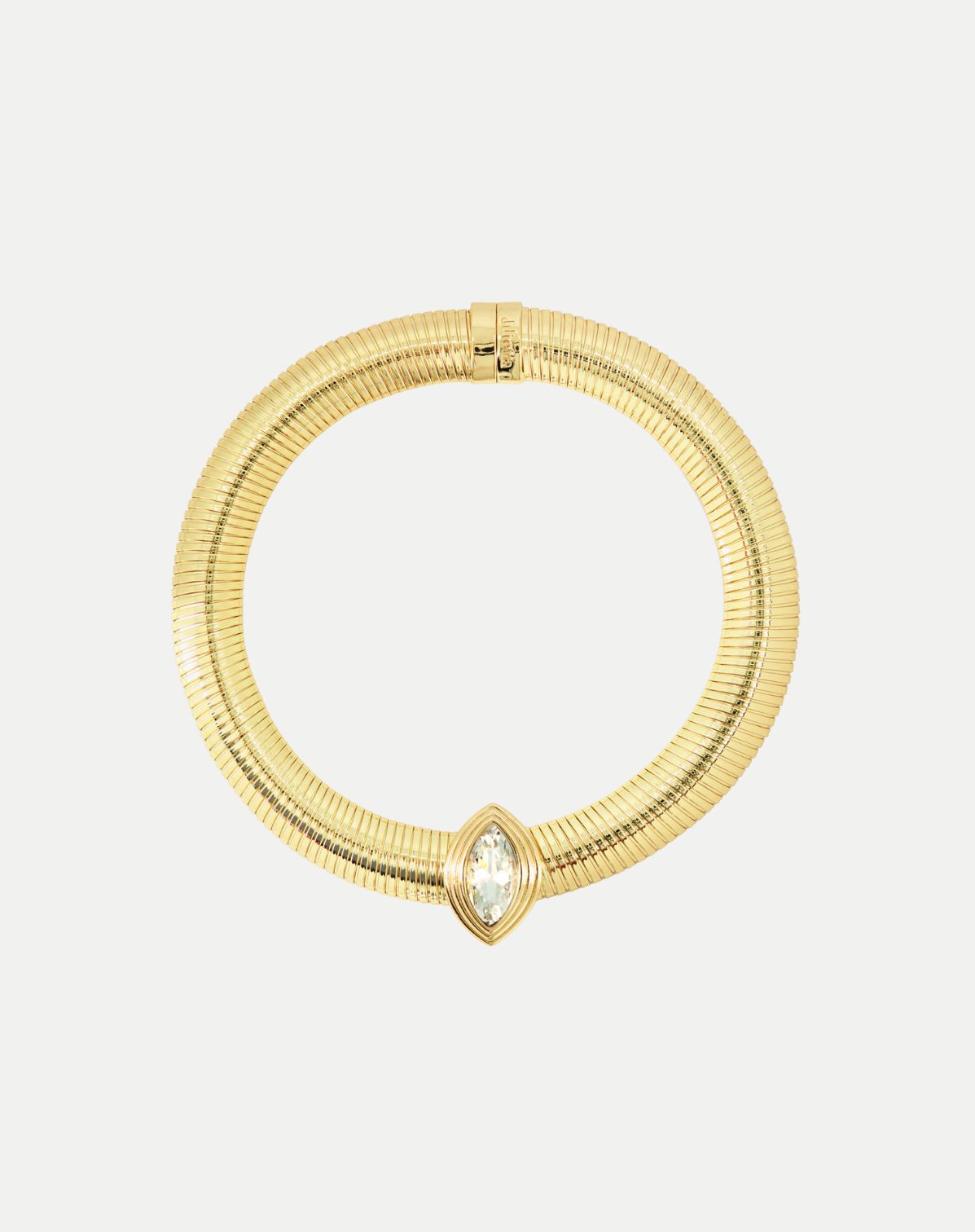 Nodaleto x Julietta Petal Necklace