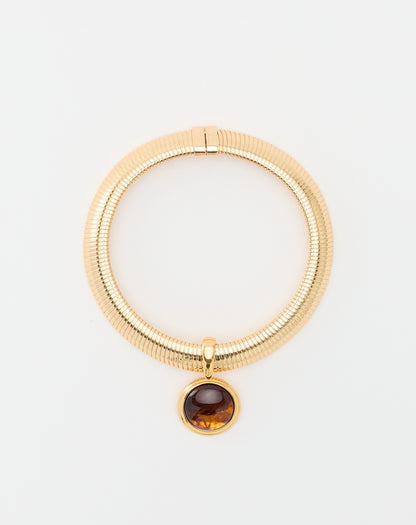Aurelia Necklace