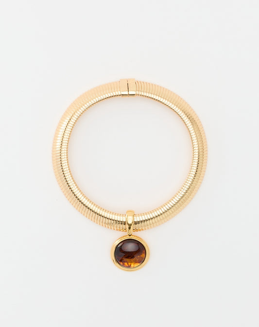 Aurelia Necklace