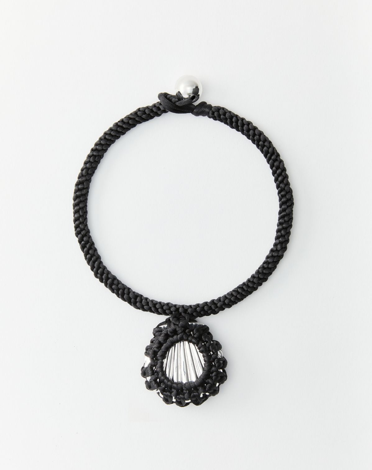 Ina Necklace
