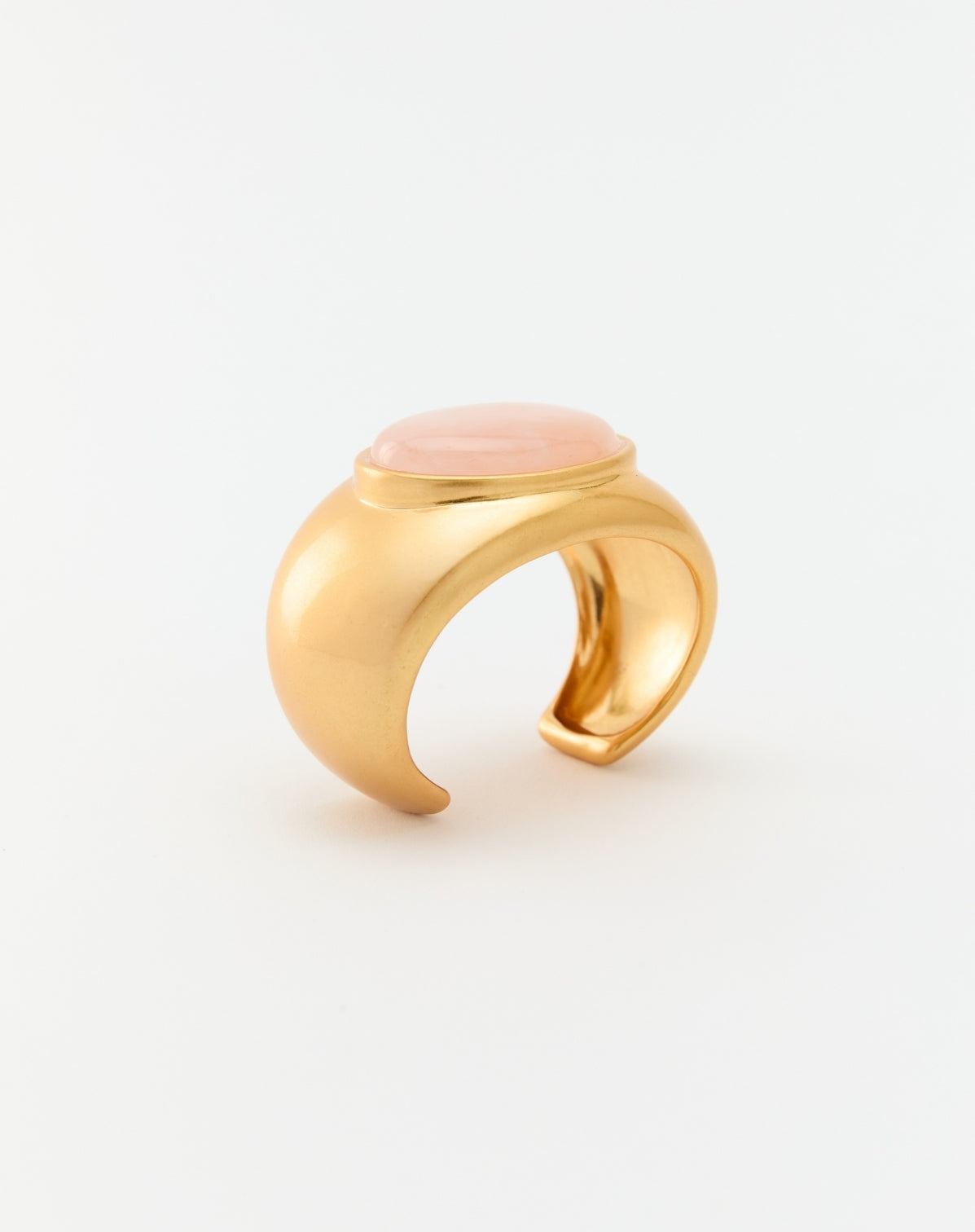Lucienne Cuff